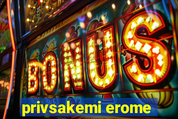 privsakemi erome